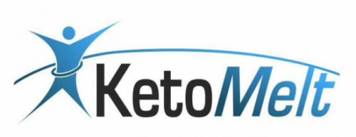 KetoMelt Revolutionary Fat Burning Weight Loss products
